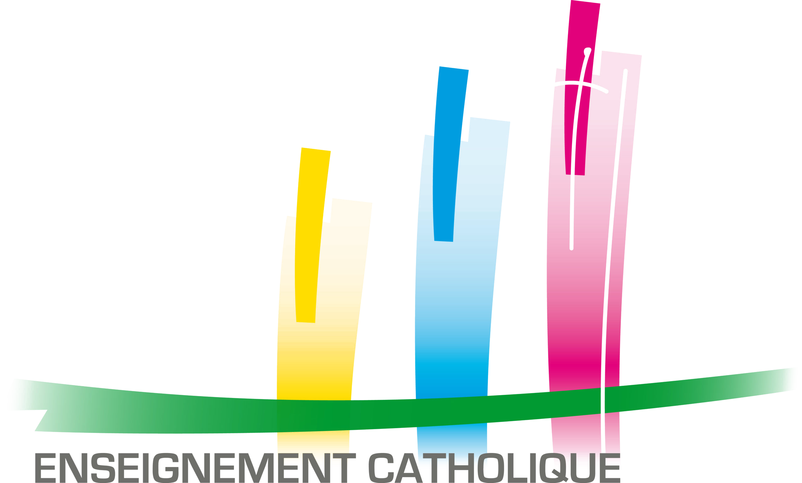 logo_enseignement-catholique-scaled